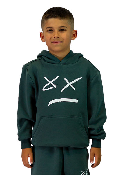 Ein Lied Hoodie