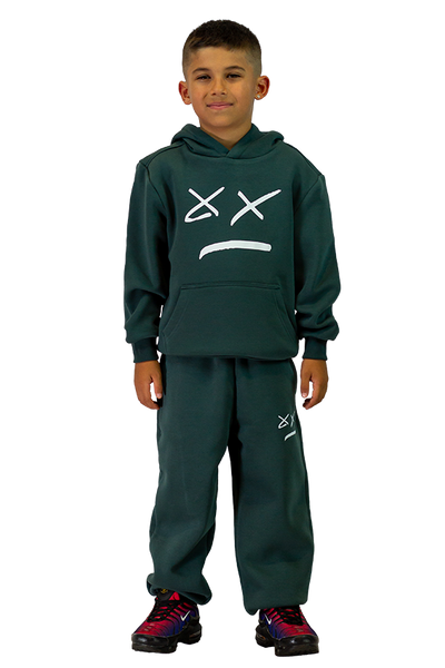 Ein Lied Hoodie
