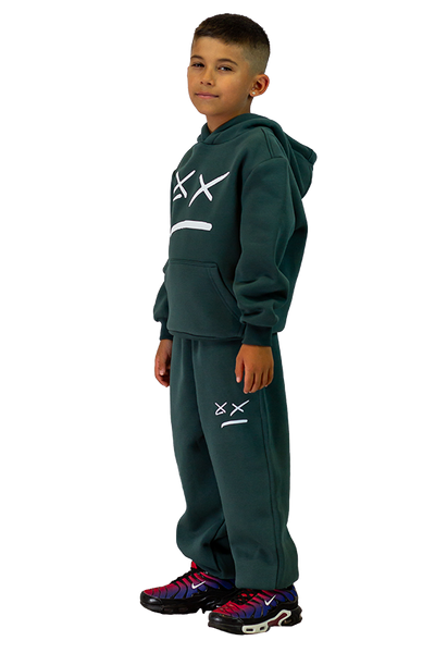 Ein Lied Hoodie