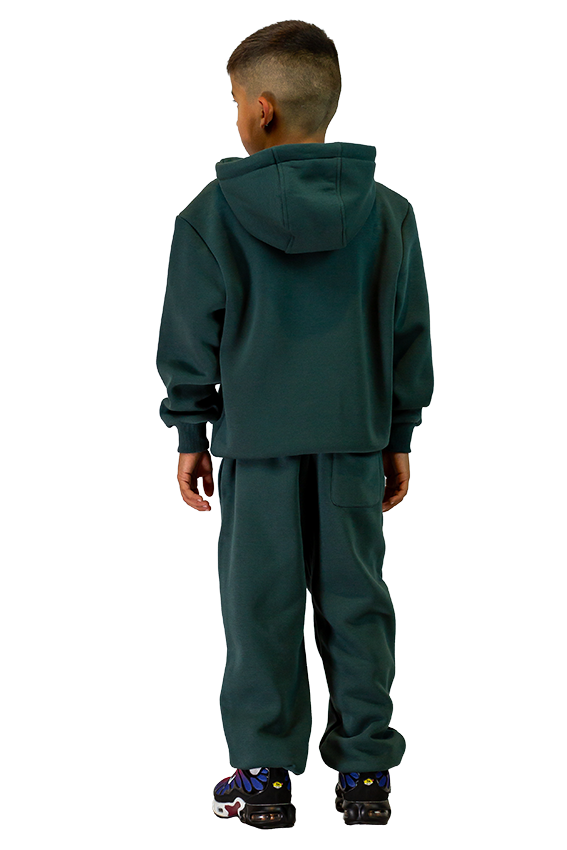 Ein Lied Hoodie