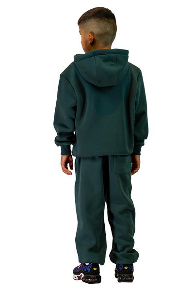 Ein Lied Hoodie
