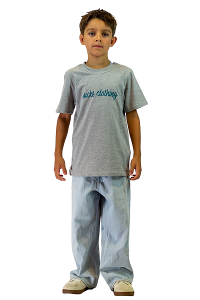 Wimpernschlag T