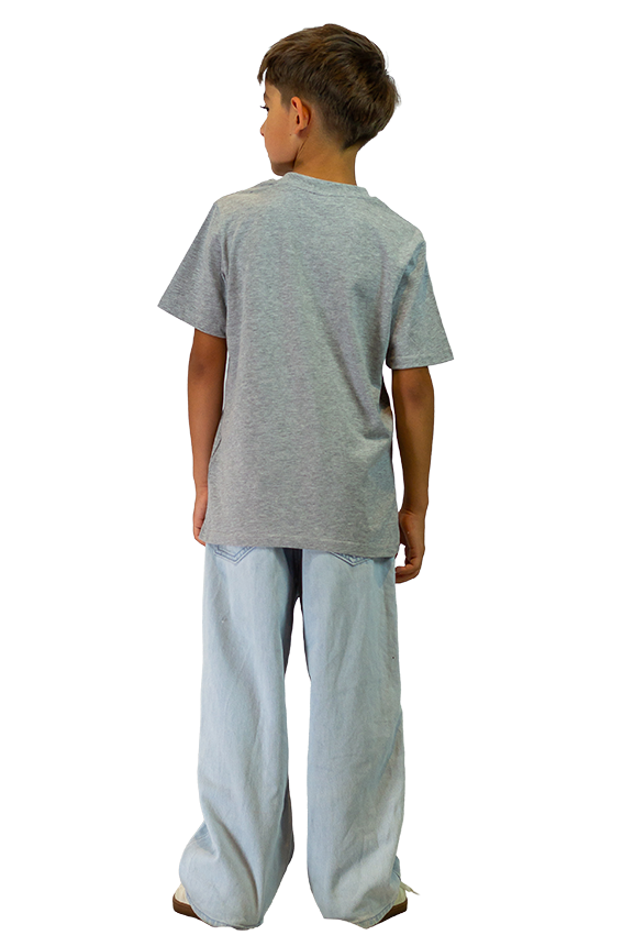 Wimpernschlag T