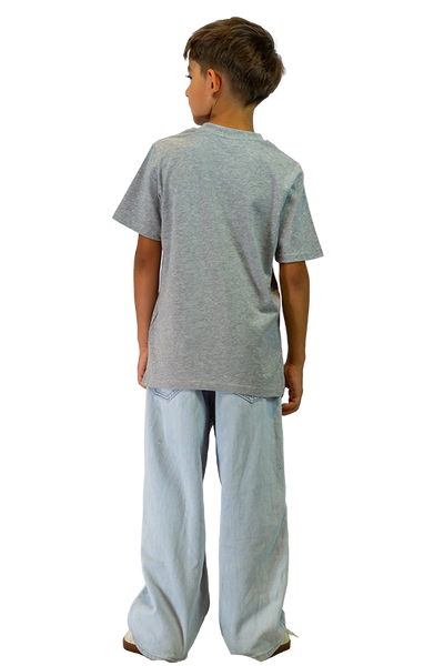 Wimpernschlag T