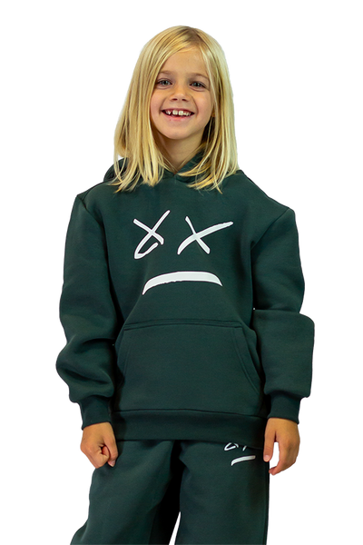 Ein Lied Hoodie