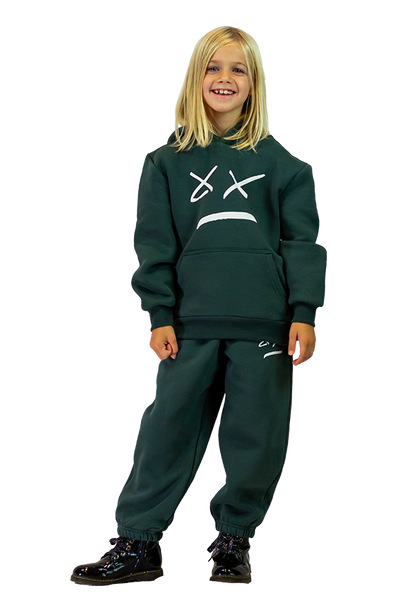 Ein Lied Hoodie