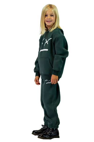Ein Lied Hoodie