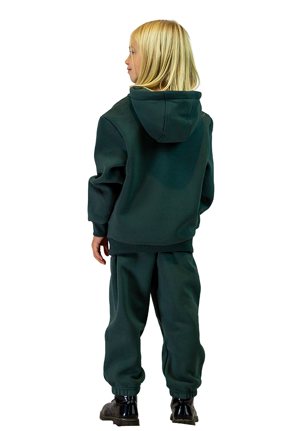 Ein Lied Hoodie