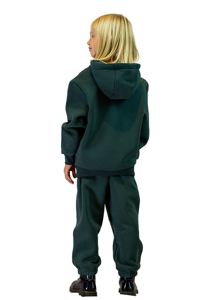 Ein Lied Hoodie