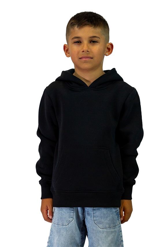 Fremd Auf Der Party Hoodie