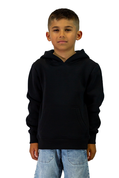 Fremd Auf Der Party Hoodie