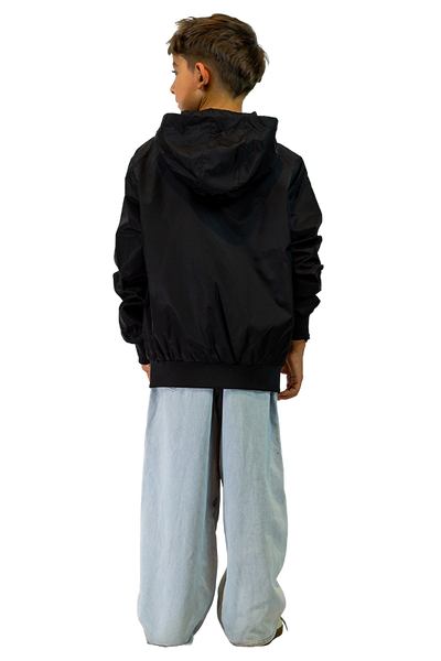 Hausparty Jacket