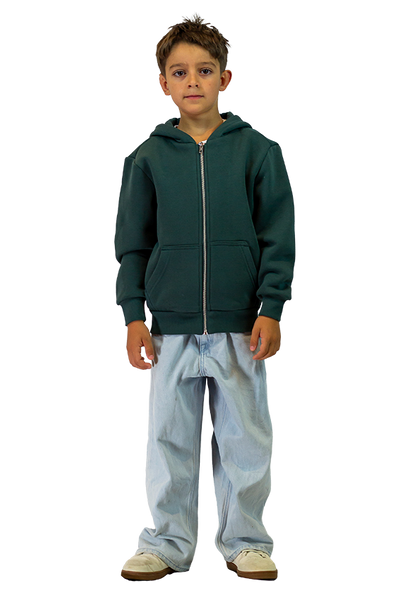Je T´Aime Zip