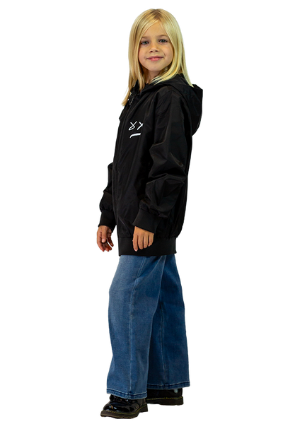 Hausparty Jacket