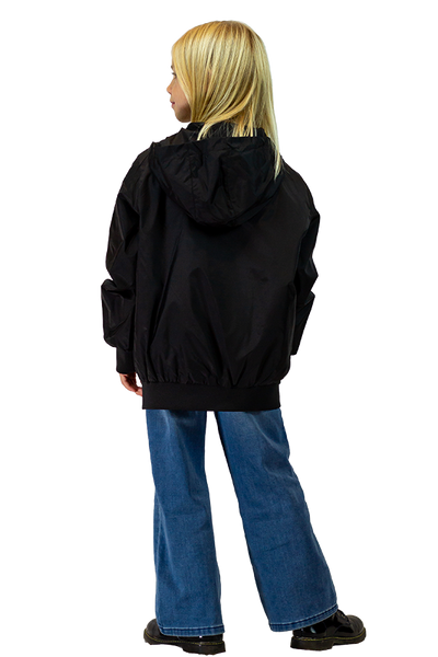 Hausparty Jacket