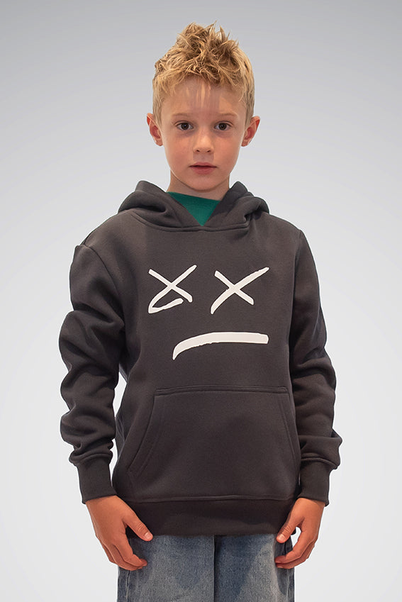 Akon Hoodie