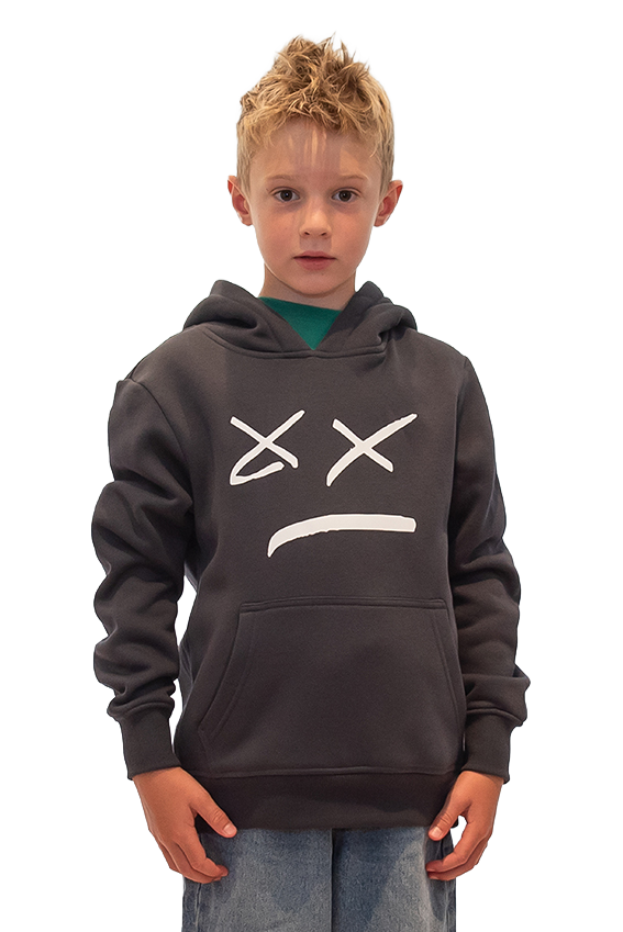 Akon Hoodie