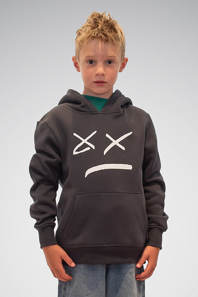 Akon Hoodie