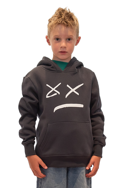 Akon Hoodie