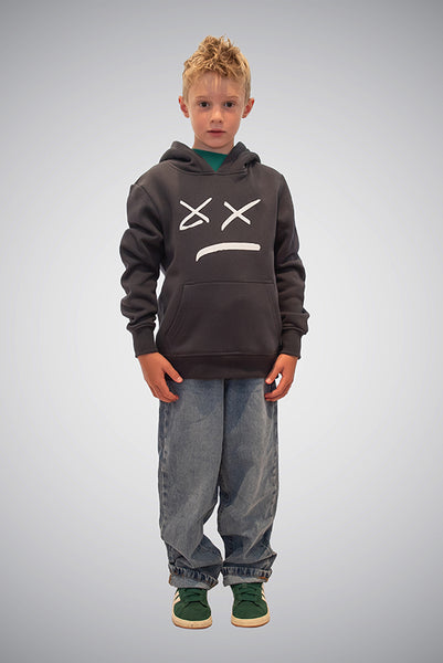 Akon Hoodie