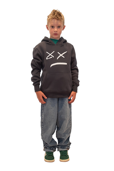 Akon Hoodie