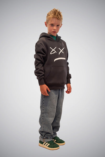 Akon Hoodie