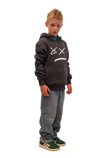 Akon Hoodie