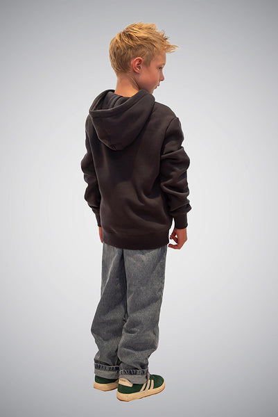 Akon Hoodie