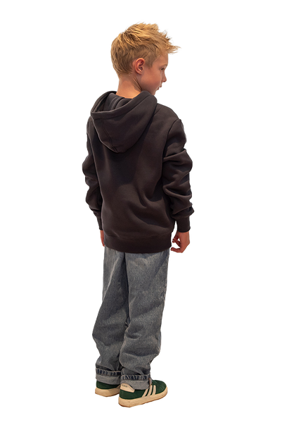 Akon Hoodie