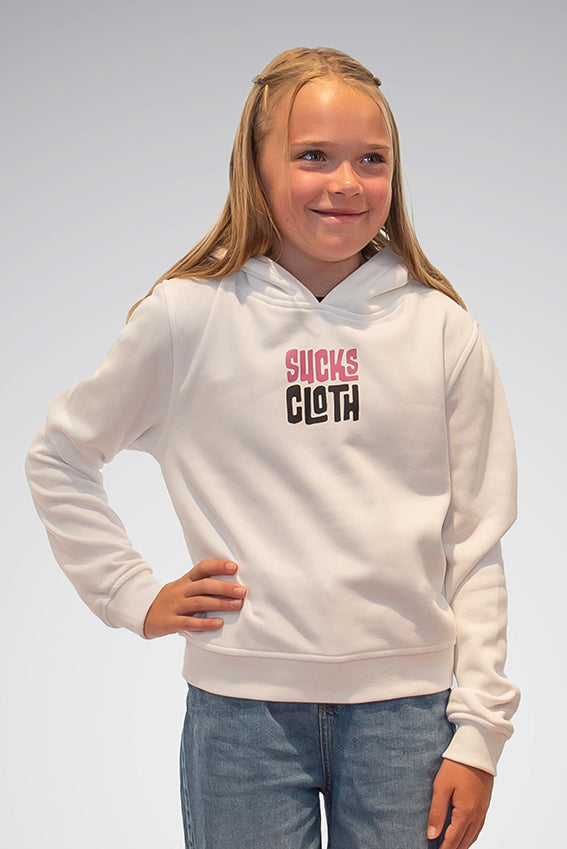 Wenn Das Liebe Ist Hoodie