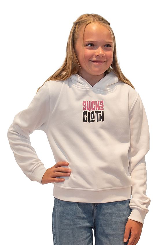 Wenn Das Liebe Ist Hoodie