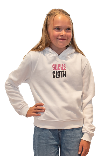 Wenn Das Liebe Ist Hoodie