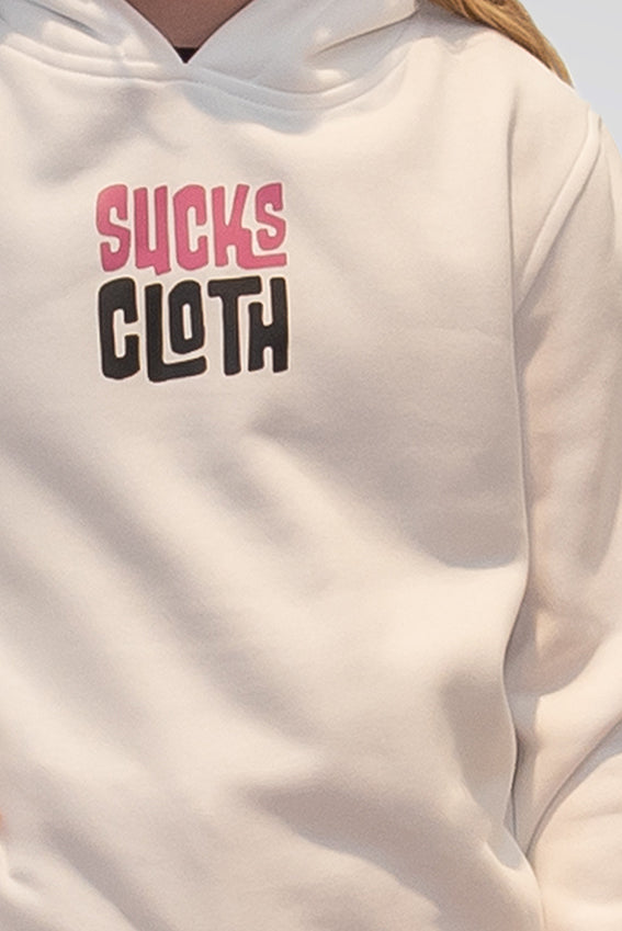 Wenn Das Liebe Ist Hoodie