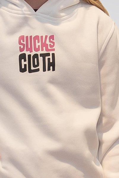 Wenn Das Liebe Ist Hoodie