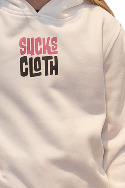 Wenn Das Liebe Ist Hoodie