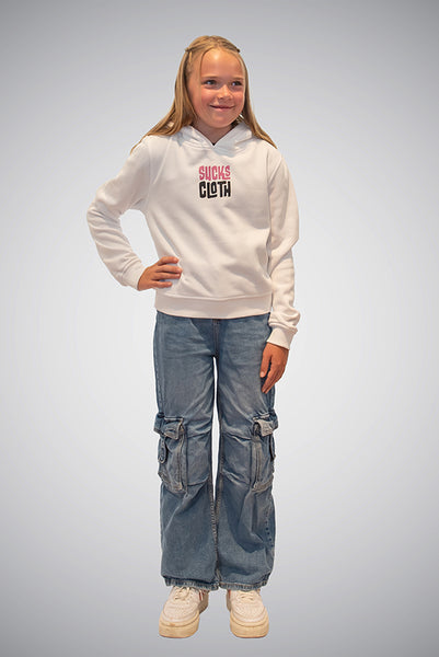 Wenn Das Liebe Ist Hoodie