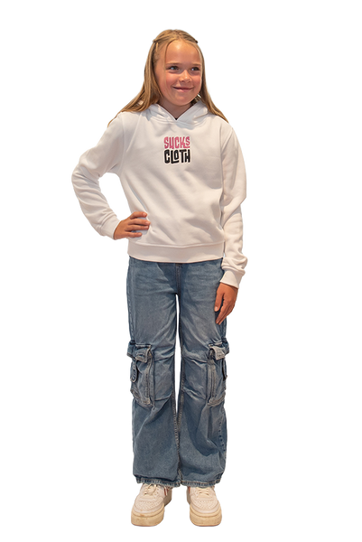 Wenn Das Liebe Ist Hoodie