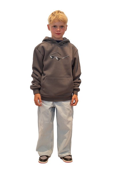 Drago Augustino Hoodie