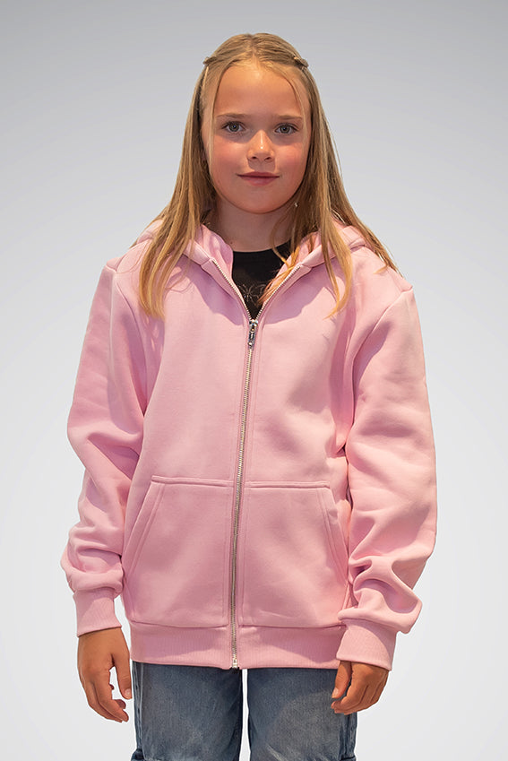 Plus Eins ZIP