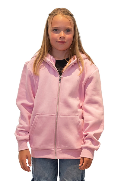 Plus Eins ZIP
