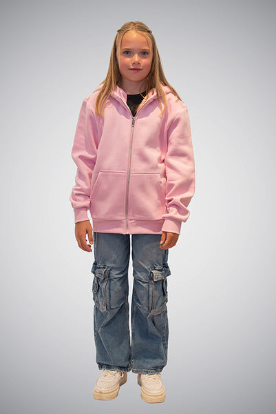 Plus Eins ZIP