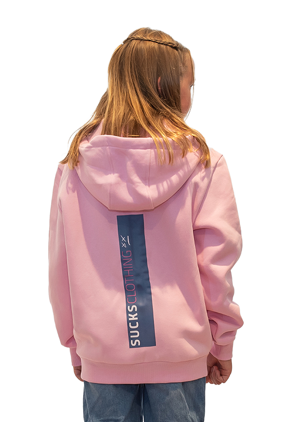 Plus Eins ZIP
