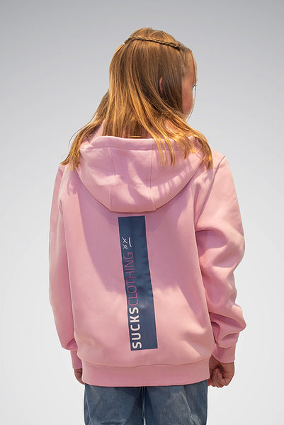 Plus Eins ZIP