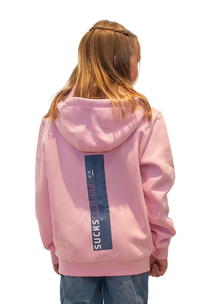 Plus Eins ZIP