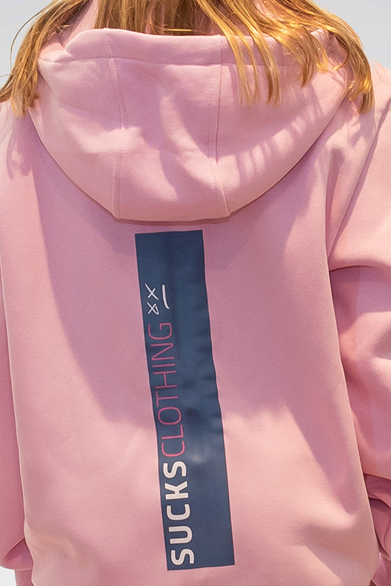 Plus Eins ZIP