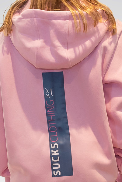 Plus Eins ZIP