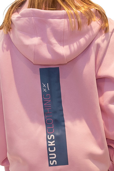 Plus Eins ZIP