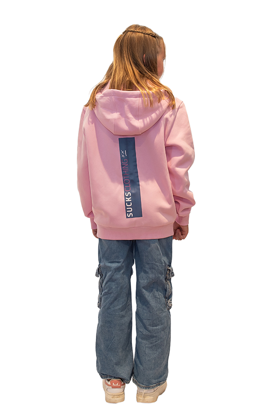 Plus Eins ZIP