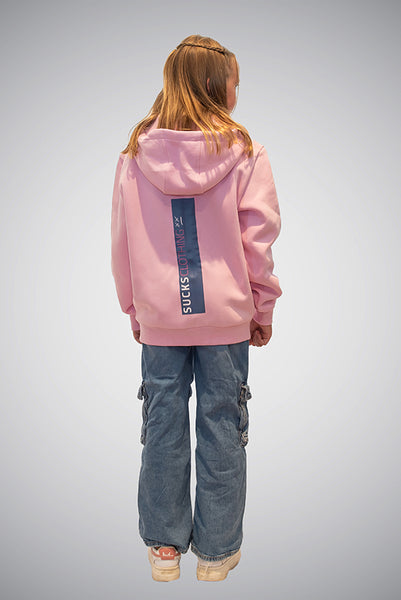 Plus Eins ZIP
