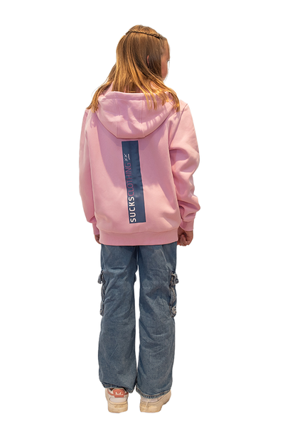 Plus Eins ZIP
